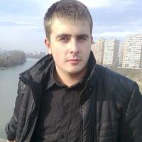Отзыв от Карим - виза ДТВ